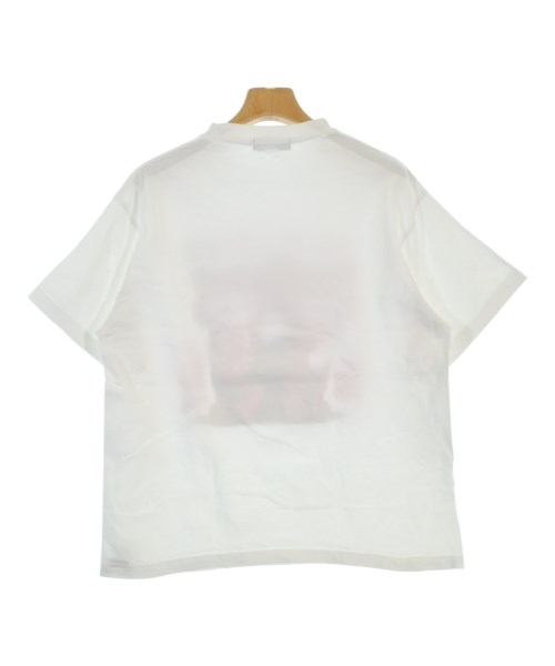 Y's（ワイズ）Tシャツ・カットソー 白 サイズ:2(S位) レディース/2200683338072