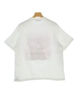 Y's（ワイズ）Tシャツ・カットソー 白 サイズ:2(S位) レディース/2200683338072