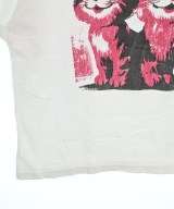 Y's（ワイズ）Tシャツ・カットソー 白 サイズ:2(S位) レディース/2200683338072