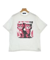 Y's Tシャツ・カットソー