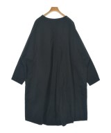 Y's（ワイズ）ワンピース 黒 サイズ:1(XS位) レディース/2200684167015