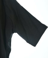 Y's（ワイズ）シャツワンピース 黒 サイズ:1(XS位) レディース/2200684167022