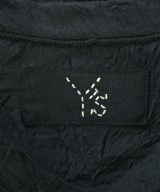 Y's（ワイズ）Tシャツ・カットソー 紺 サイズ:3(M位) レディース/2200684167039