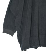 Y's（ワイズ）Tシャツ・カットソー 紺 サイズ:3(M位) レディース/2200684167039