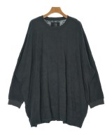 Y's Tシャツ・カットソー