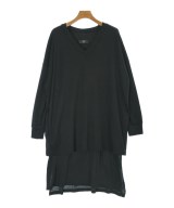 Y's Tシャツ・カットソー