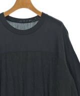 Y's（ワイズ）ブラウス 黒 サイズ:2(S位) レディース/2200684167053