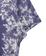 Y's（ワイズ）Tシャツ・カットソー 紫 サイズ:2(S位) レディース/2200684581064