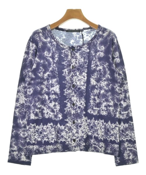 ワイズ(Y's)のY's Tシャツ・カットソー