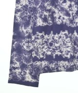 Y's（ワイズ）Tシャツ・カットソー 紫 サイズ:2(S位) レディース/2200684581200