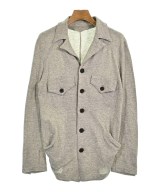 Y's（ワイズ）その他 グレー サイズ:2(S位) レディース/2200684919041