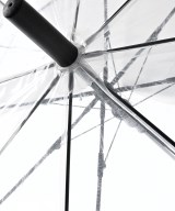 Y's（ワイズ）傘 白 サイズ:- レディース/2200685013014