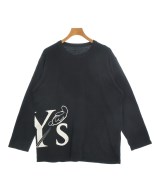 Y's Tシャツ・カットソー