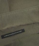 Y's（ワイズ）その他 カーキ サイズ:2(S位) レディース/2200679783077