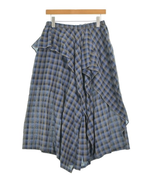 ワイズ(Y's)のY's パンツ（その他）