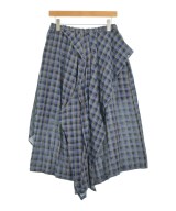 Y's（ワイズ）その他 紺 サイズ:1(XS位) レディース/2200679783091