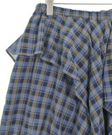 Y's（ワイズ）その他 紺 サイズ:1(XS位) レディース/2200679783091
