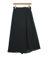 Y's（ワイズ）その他 黒 サイズ:1(XS位) レディース/2200679783114