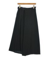 Y's（ワイズ）その他 黒 サイズ:1(XS位) レディース/2200679783114