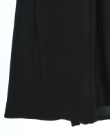Y's（ワイズ）その他 黒 サイズ:1(XS位) レディース/2200679783114