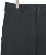 Y's（ワイズ）その他 黒 サイズ:2(S位) レディース/2200679783121
