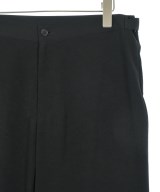 Y's（ワイズ）その他 黒 サイズ:3(M位) レディース/2200679783138