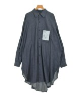 Y's カジュアルシャツ