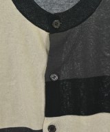 Y's（ワイズ）カーディガン 黒 サイズ:2(S位) レディース/2200679783190