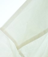 Y's（ワイズ）シャツワンピース 白 サイズ:2(S位) レディース/2200680559012