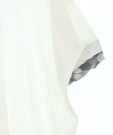 Y's（ワイズ）Tシャツ・カットソー 白 サイズ:2(S位) レディース/2200680559036