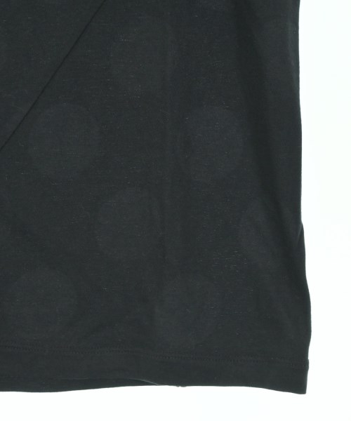 Y's（ワイズ）Tシャツ・カットソー 黒 サイズ:-(S位) レディース/2200680559043