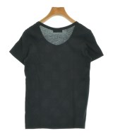 Y's（ワイズ）Tシャツ・カットソー 黒 サイズ:-(S位) レディース/2200680559043
