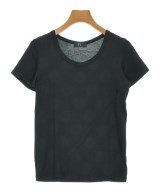 Y's Tシャツ・カットソー