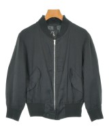 Y's（ワイズ）その他 黒 サイズ:2(S位) レディース/2200676151015