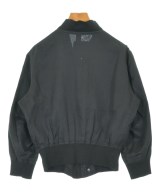 Y's（ワイズ）その他 黒 サイズ:2(S位) レディース/2200676151015
