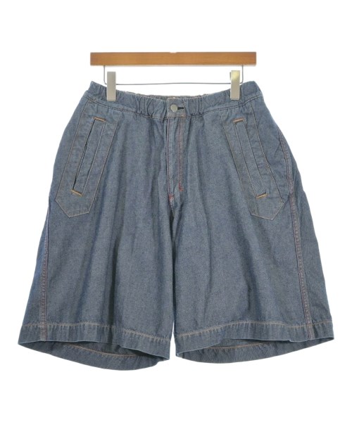 ワイズ(Y's)のY's ショートパンツ