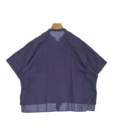 Y's（ワイズ）ブラウス 紫 サイズ:2(S位) レディース/2200685959107