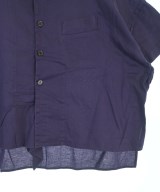 Y's（ワイズ）ブラウス 紫 サイズ:2(S位) レディース/2200685959107