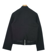 Y's（ワイズ）その他 黒 サイズ:3(M位) レディース/2200681161023