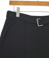 Y's（ワイズ）ミニスカート 黒 サイズ:2(S位) レディース/2200681161047