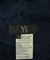 Y's（ワイズ）その他 紺 サイズ:2(S位) レディース/2200681161078