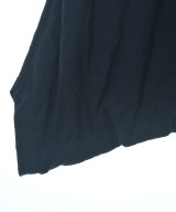 Y's（ワイズ）その他 紺 サイズ:2(S位) レディース/2200681161078