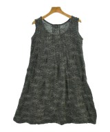 Y's（ワイズ）ワンピース 黒 サイズ:2(S位) レディース/2200681161092