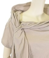 Y's（ワイズ）Tシャツ・カットソー ベージュ サイズ:2(S位) レディース/2200681161115