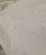 Y's（ワイズ）Tシャツ・カットソー ベージュ サイズ:2(S位) レディース/2200681161115
