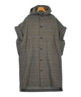 Y's（ワイズ）その他 グレー サイズ:1(XS位) レディース/2200686352013