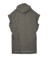 Y's（ワイズ）その他 グレー サイズ:1(XS位) レディース/2200686352013