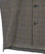Y's（ワイズ）その他 グレー サイズ:1(XS位) レディース/2200686352013