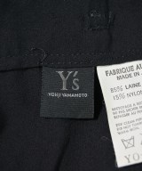 Y's（ワイズ）その他 黒 サイズ:3(M位) レディース/2200684068169