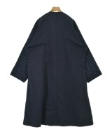 Y's（ワイズ）その他 紺 サイズ:2(S位) レディース/2200686436171
